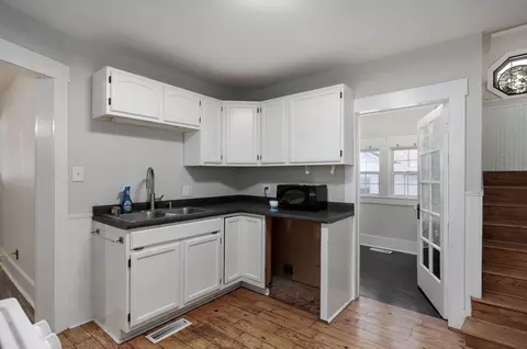 903 W Turner St, Springfield, MO 65803 photo 20