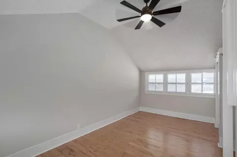 903 W Turner St, Springfield, MO 65803 photo 26