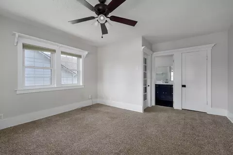 903 W Turner St, Springfield, MO 65803 photo 10