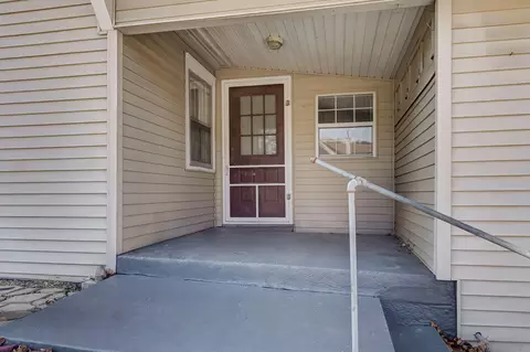 903 W Turner St, Springfield, MO 65803 photo 28
