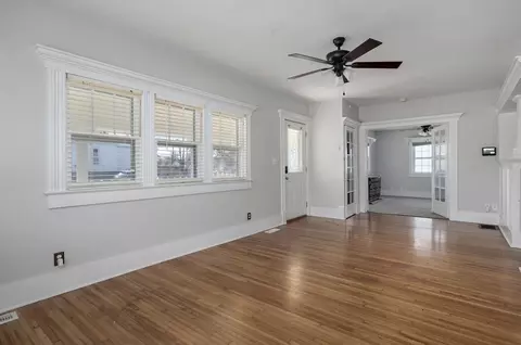 903 W Turner St, Springfield, MO 65803 photo 8