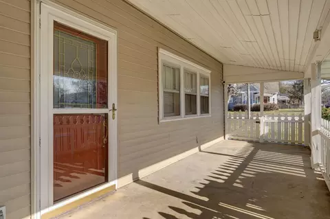 903 W Turner St, Springfield, MO 65803 photo 5