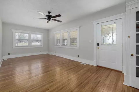 903 W Turner St, Springfield, MO 65803 photo 6