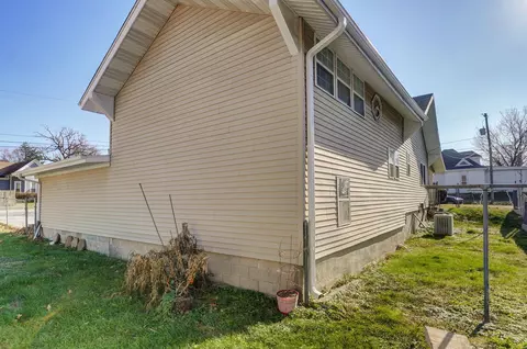 903 W Turner St, Springfield, MO 65803 photo 30