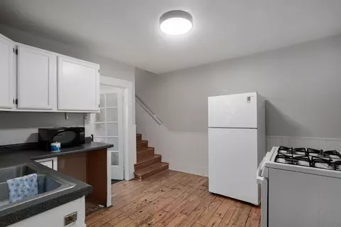 903 W Turner St, Springfield, MO 65803 photo 19