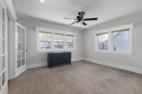 903 W Turner St, Springfield, MO 65803 photo 9