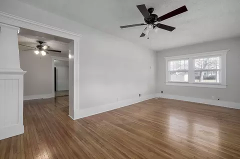 903 W Turner St, Springfield, MO 65803 photo 7
