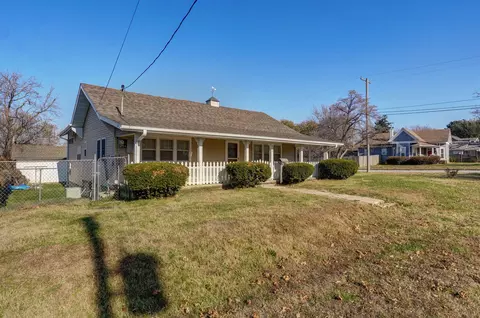 903 W Turner St, Springfield, MO 65803 photo 2
