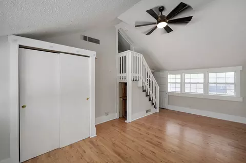 903 W Turner St, Springfield, MO 65803 photo 25