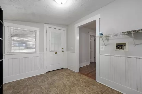 903 W Turner St, Springfield, MO 65803 photo 17