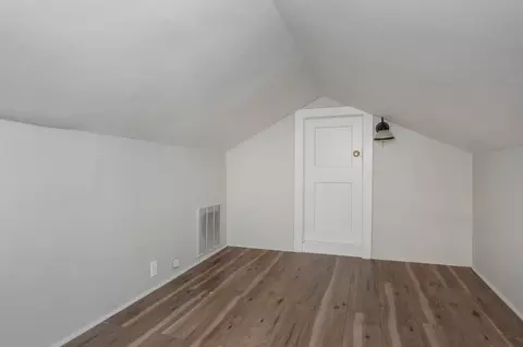 903 W Turner St, Springfield, MO 65803 photo 27