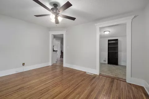 903 W Turner St, Springfield, MO 65803 photo 13