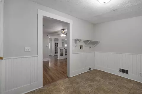 903 W Turner St, Springfield, MO 65803 photo 18
