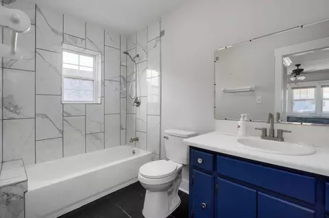 903 W Turner St, Springfield, MO 65803 photo 11