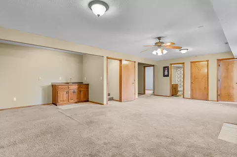 810 S 12th Ave, Ozark, MO 65721 photo 25