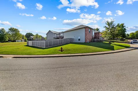 810 S 12th Ave, Ozark, MO 65721 photo 41
