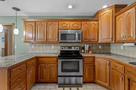 810 S 12th Ave, Ozark, MO 65721 photo 9