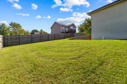 810 S 12th Ave, Ozark, MO 65721 photo 40