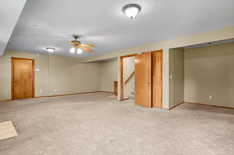 810 S 12th Ave, Ozark, MO 65721 photo 26