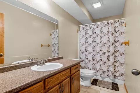 810 S 12th Ave, Ozark, MO 65721 photo 28