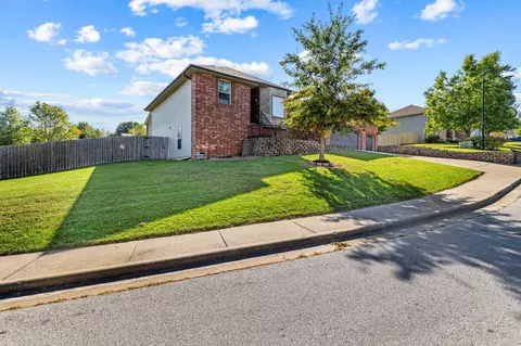 810 S 12th Ave, Ozark, MO 65721 photo 43