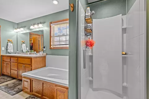 810 S 12th Ave, Ozark, MO 65721 photo 17