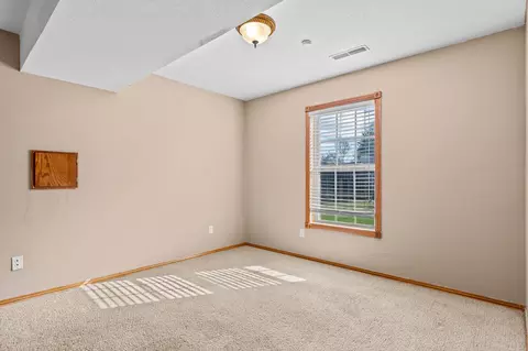 810 S 12th Ave, Ozark, MO 65721 photo 27