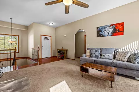 810 S 12th Ave, Ozark, MO 65721 photo 5