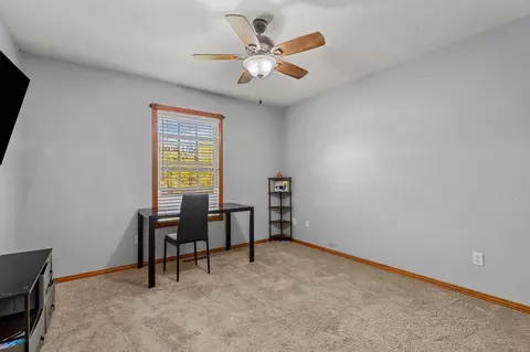 810 S 12th Ave, Ozark, MO 65721 photo 19