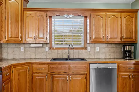 810 S 12th Ave, Ozark, MO 65721 photo 8