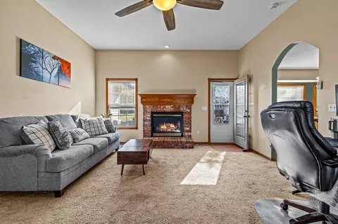 810 S 12th Ave, Ozark, MO 65721 photo 4