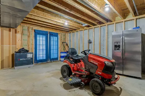 810 S 12th Ave, Ozark, MO 65721 photo 32