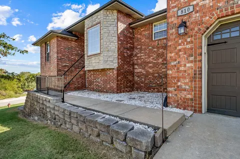 810 S 12th Ave, Ozark, MO 65721 photo 2