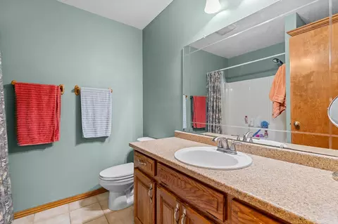 810 S 12th Ave, Ozark, MO 65721 photo 20