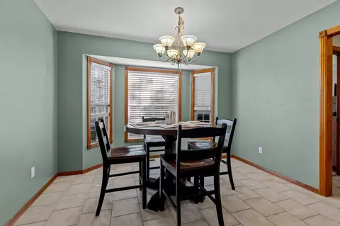 810 S 12th Ave, Ozark, MO 65721 photo 6