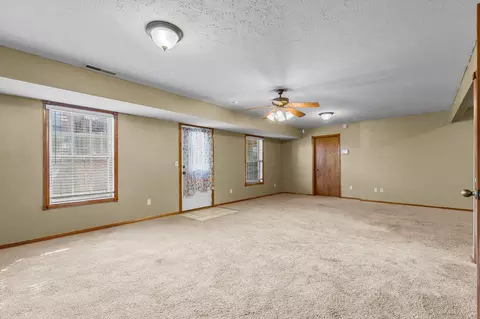 810 S 12th Ave, Ozark, MO 65721 photo 23