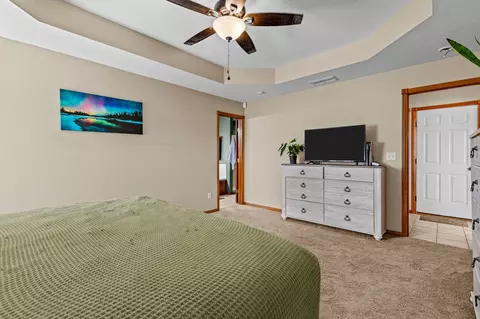 810 S 12th Ave, Ozark, MO 65721 photo 12