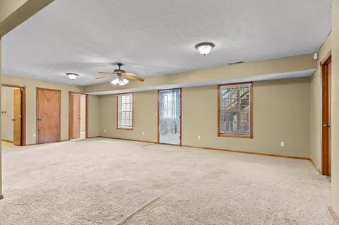 810 S 12th Ave, Ozark, MO 65721 photo 24
