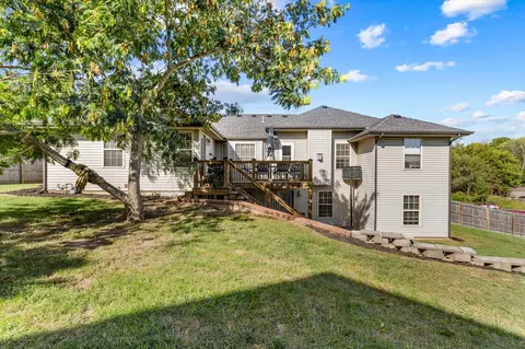 810 S 12th Ave, Ozark, MO 65721 photo 37