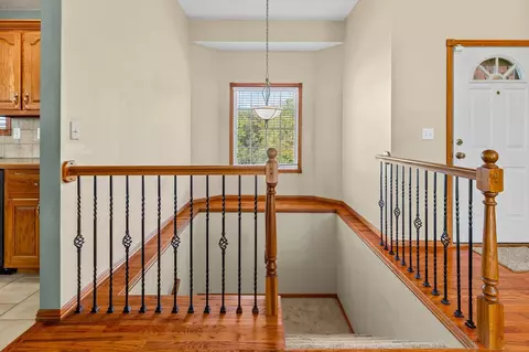 810 S 12th Ave, Ozark, MO 65721 photo 22