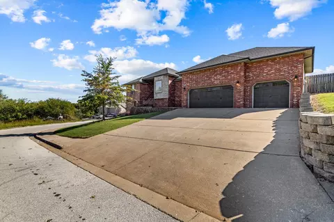 810 S 12th Ave, Ozark, MO 65721 photo 44