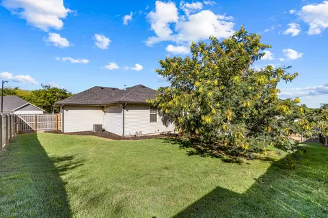 810 S 12th Ave, Ozark, MO 65721 photo 36