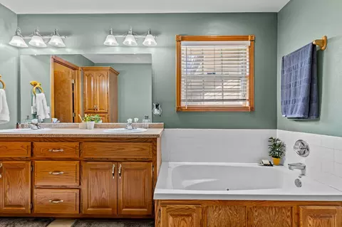 810 S 12th Ave, Ozark, MO 65721 photo 14