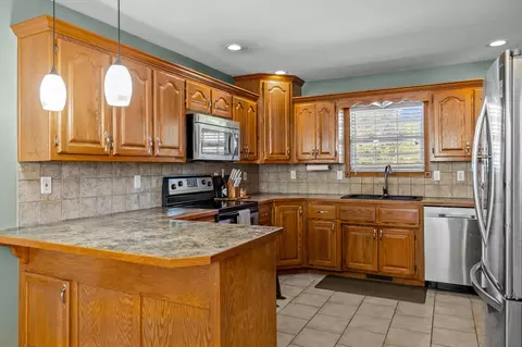 810 S 12th Ave, Ozark, MO 65721 photo 7