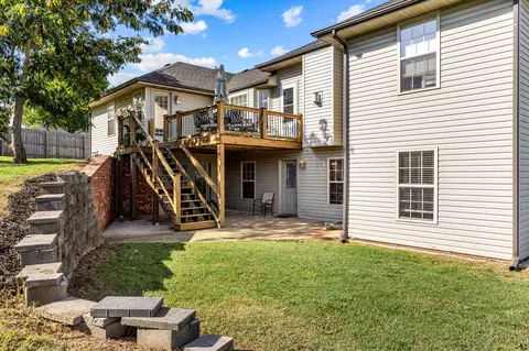 810 S 12th Ave, Ozark, MO 65721 photo 38