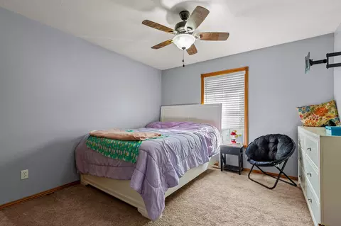 810 S 12th Ave, Ozark, MO 65721 photo 21