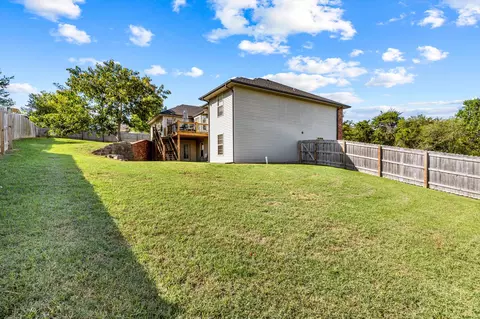 810 S 12th Ave, Ozark, MO 65721 photo 39
