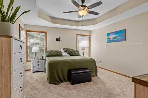 810 S 12th Ave, Ozark, MO 65721 photo 11