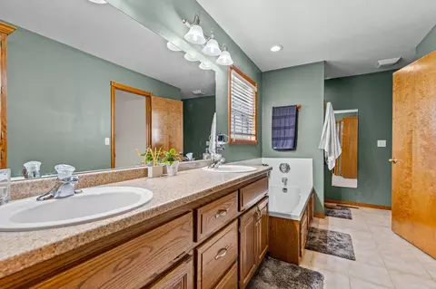 810 S 12th Ave, Ozark, MO 65721 photo 15