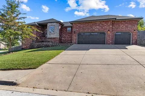 810 S 12th Ave, Ozark, MO 65721 photo 42